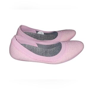 Allbirds Women's Tree Breezers